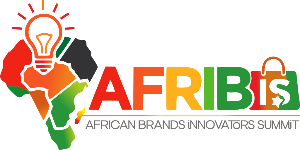 AFRIBIS - Afribis African Brands Innovators Summit Logo