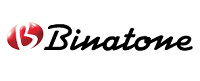 Binatone