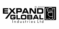 Expand global