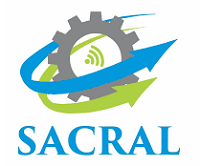Sacral