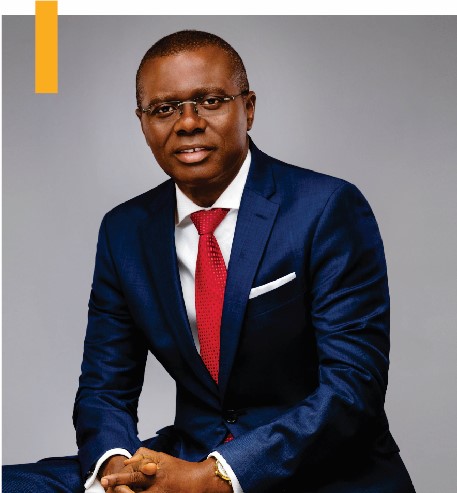 Sanwoolu Sanwoolu