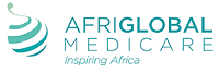 afriglobal medicare