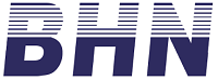 bhn logistics