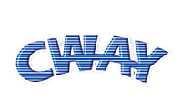 cway water