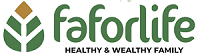 fafolife