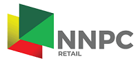 nnpc retail